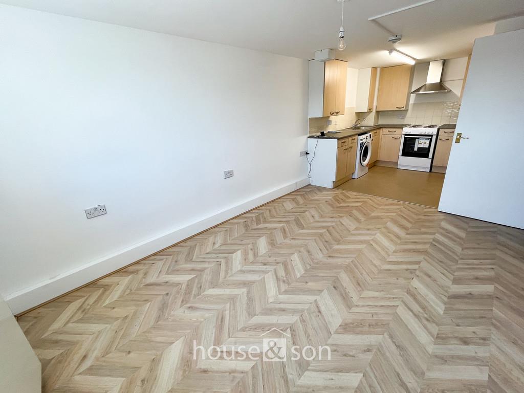 Property Image efa90adc-25ed-4514-9cf8-6a00c14599d9