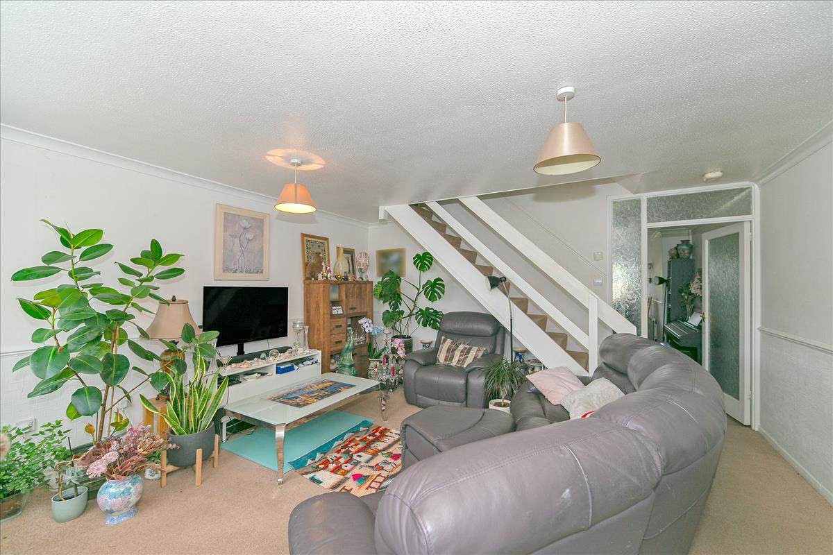 Property Image efa91977-85b9-48dc-91a1-dc1ee2e594e3