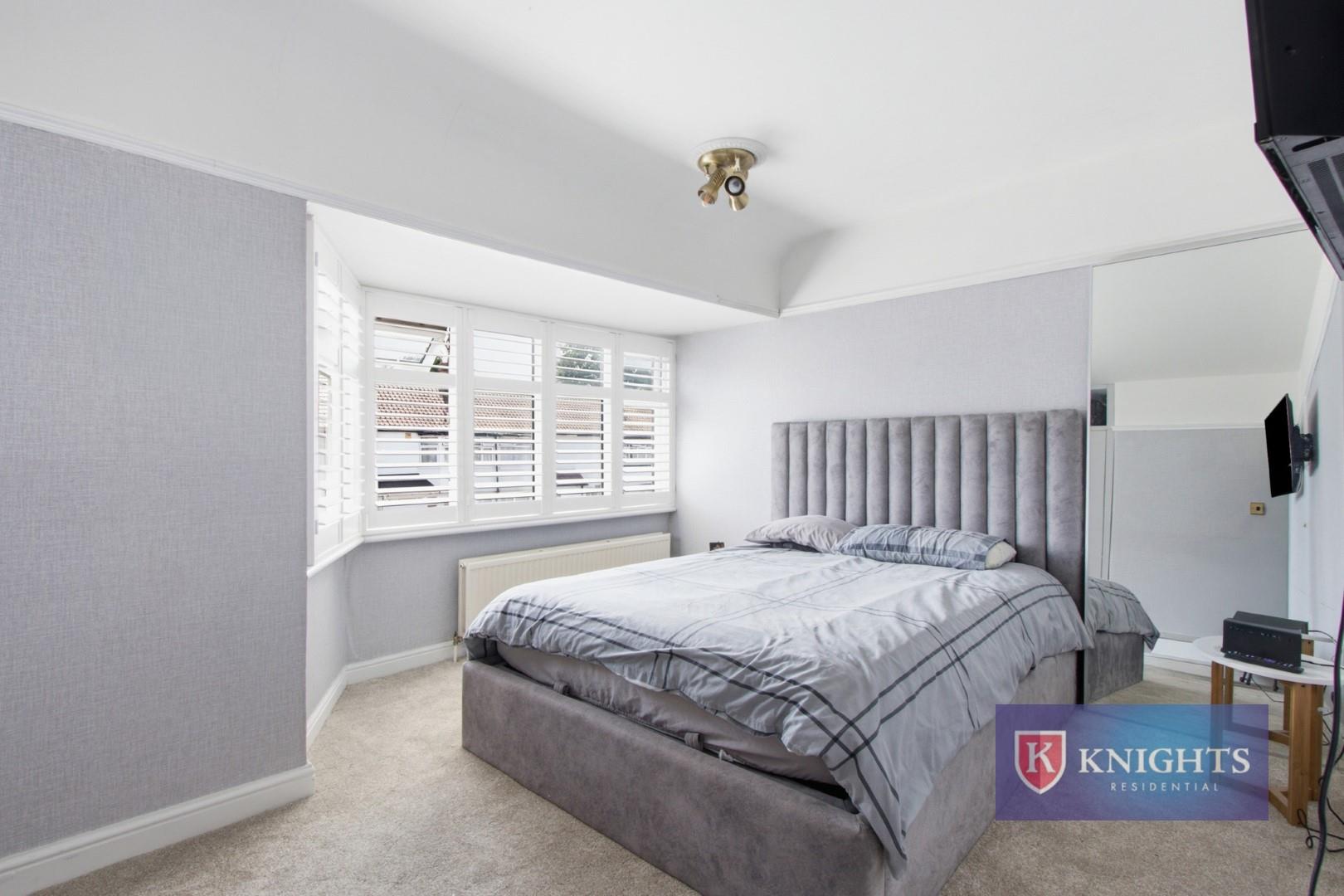 Property Image efa92727-a4d0-4e4c-9bc6-7c6cde4068b4