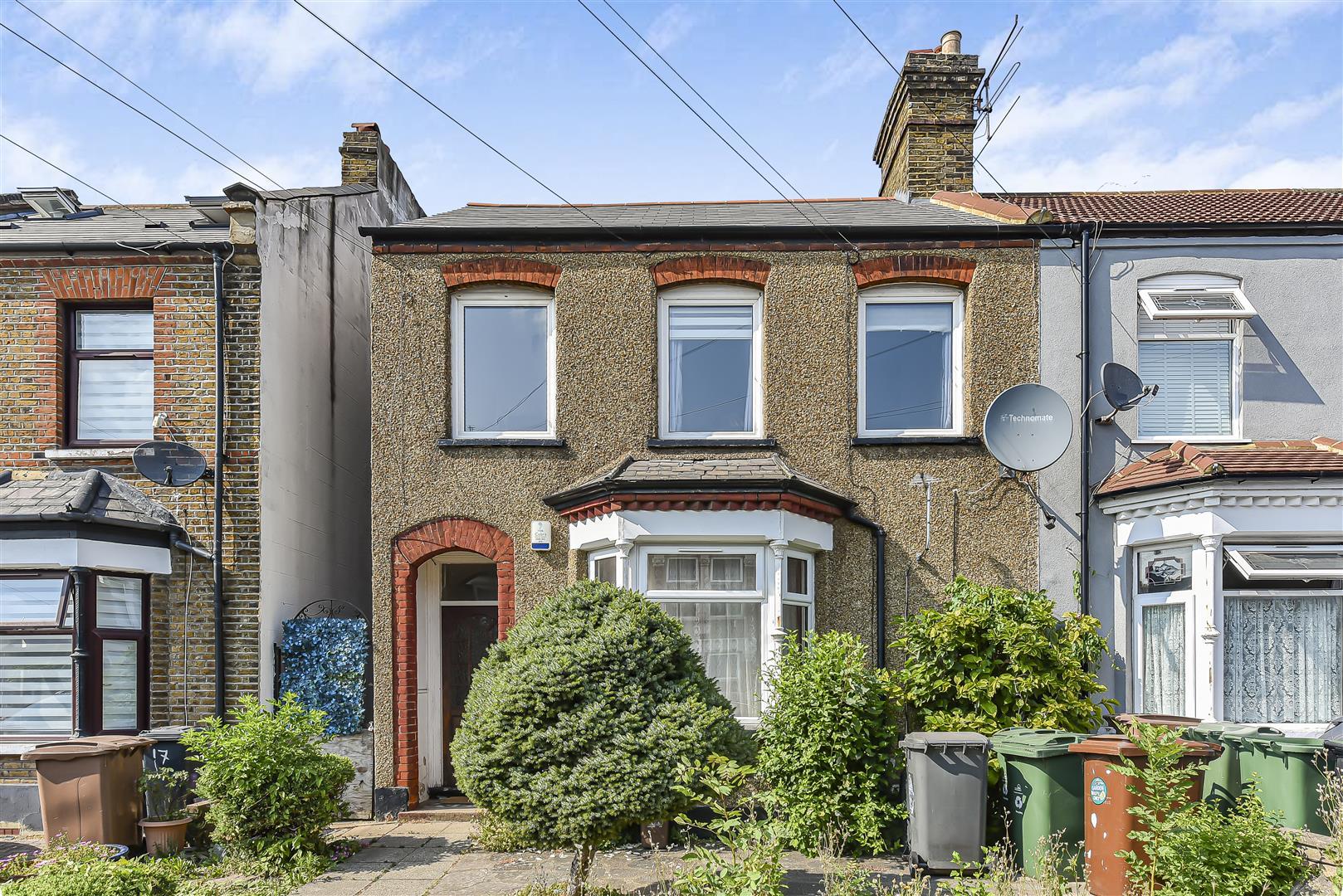 Property Image efa98bc0-1c76-426b-826c-53b4d7a6d84d