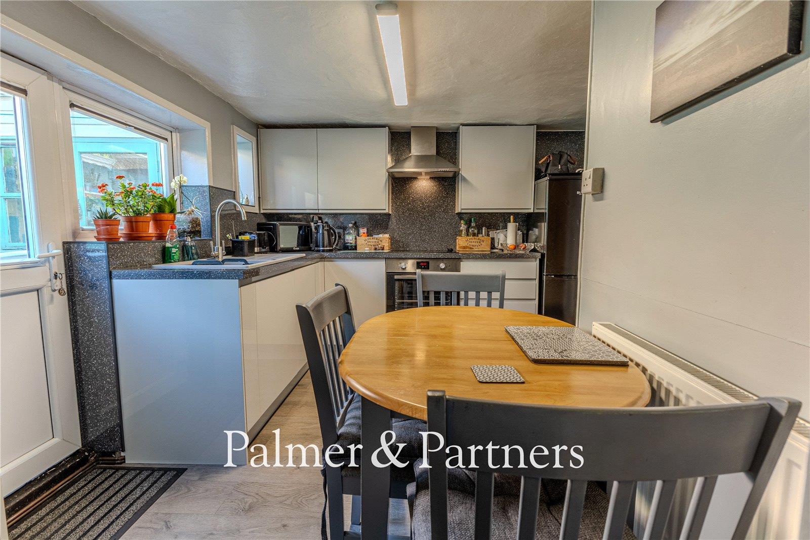 Property Image efaa2742-1182-46db-9e9d-395fd614a677