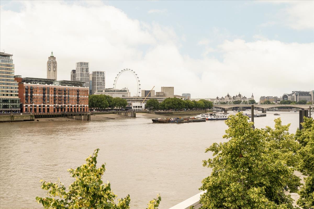 Property Image efaa82f3-4454-48e7-aca3-51d3c3da98a6