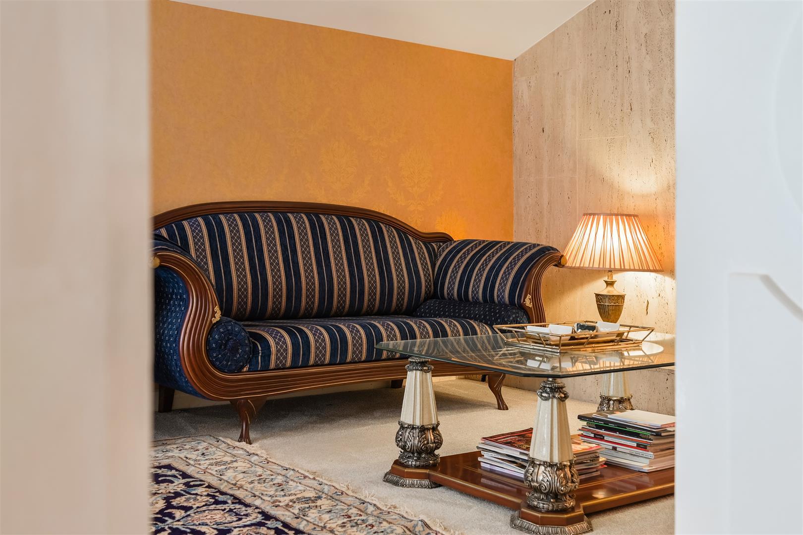 Property Image efaaa03d-7359-478e-b73d-97fbbe18ad07