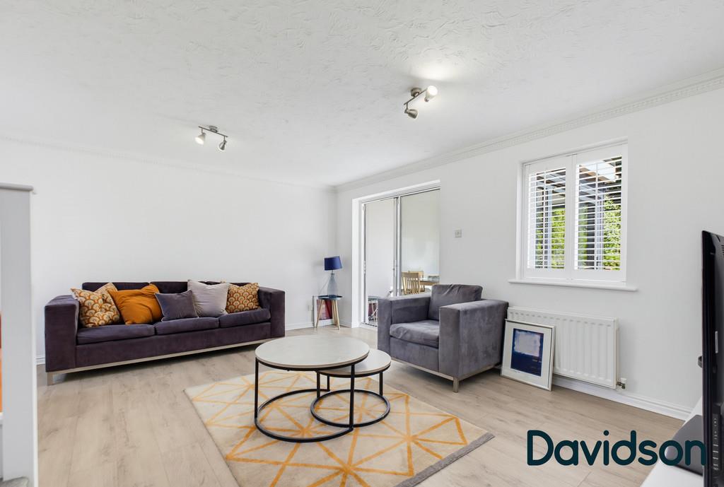 Property Image efad5487-2f32-4be7-b452-385ac6a4372e