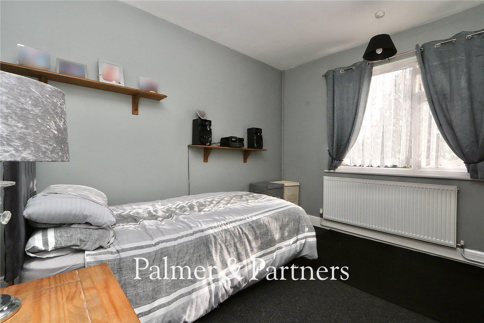 Property Image efadea10-e65e-4b0f-bbc3-374b3abcf43e