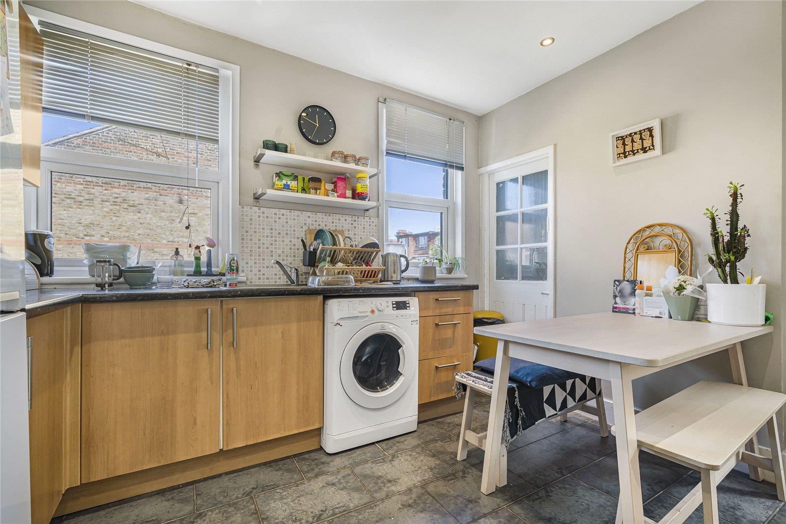 Property Image efadeeee-5c6a-4d26-bcc0-02674a7371b0