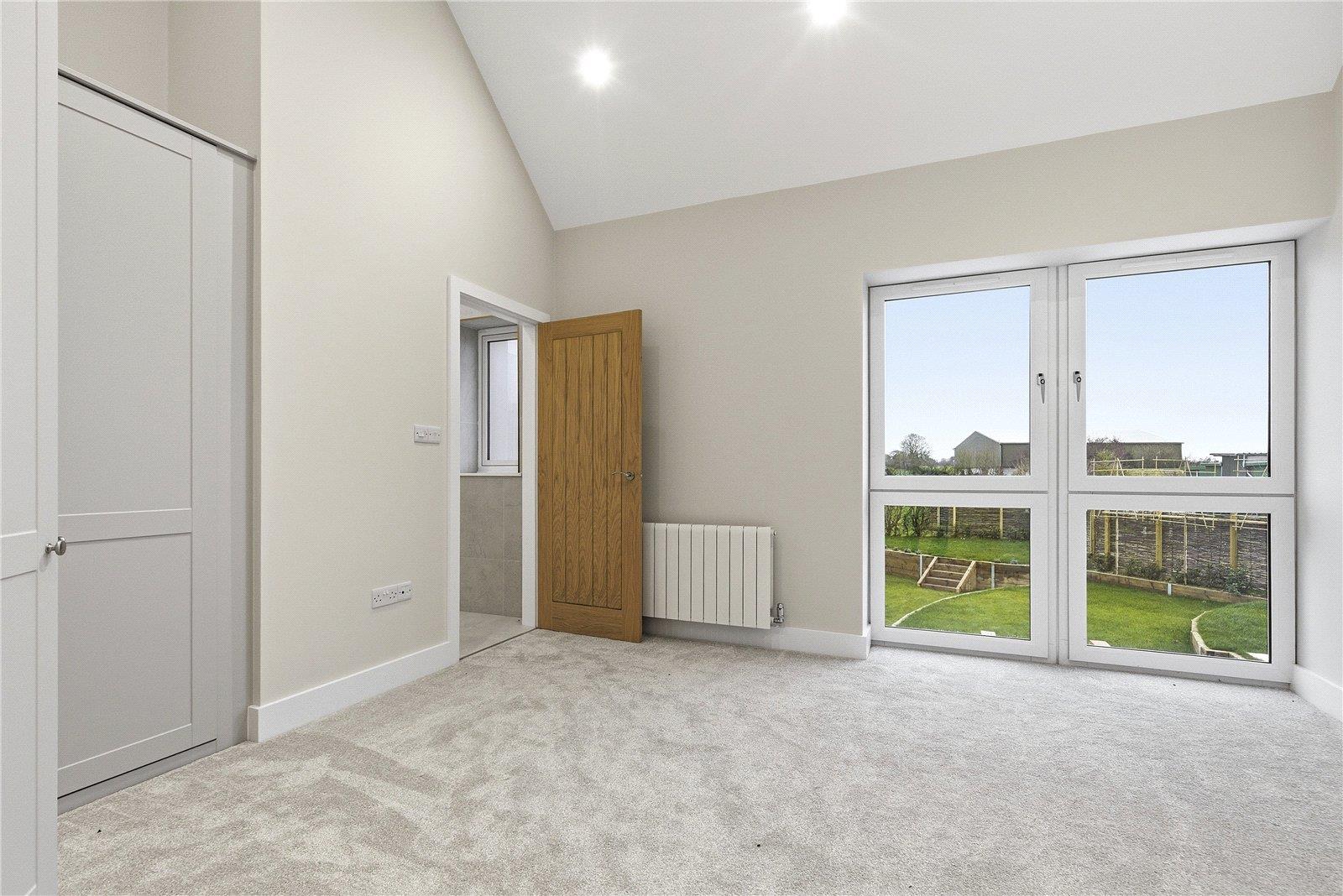 Property Image efadff5b-016d-4c92-81d1-55f6fdb2f54d