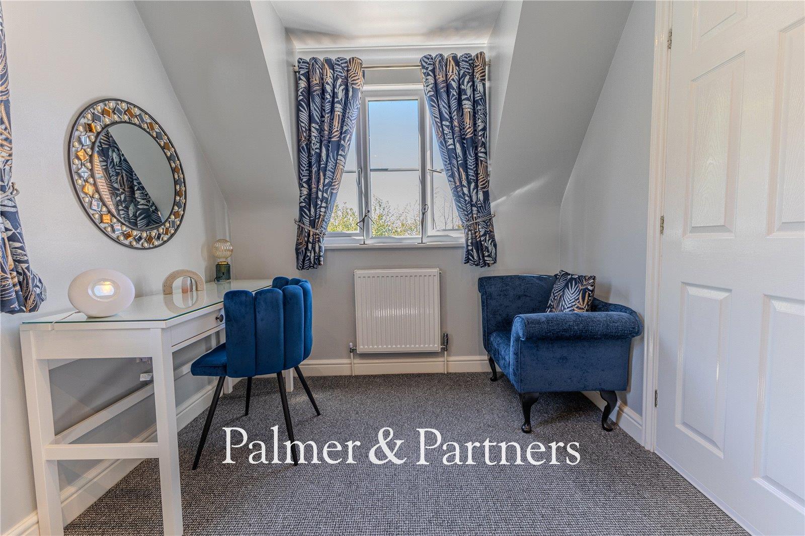 Property Image efaed429-90f6-4ff5-8c93-80192cbf442b