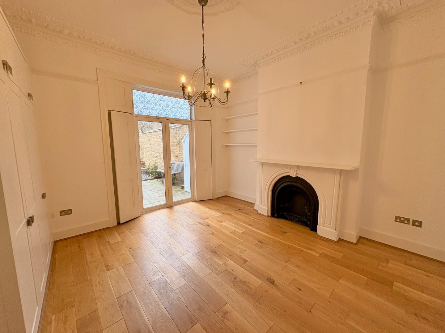 Property Image efaf4d70-57b8-4752-9ecf-6fe0c68b5381