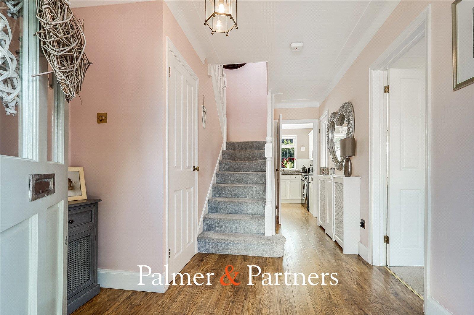 Property Image efafa7fa-eeab-4433-a842-cbae72f70ed8
