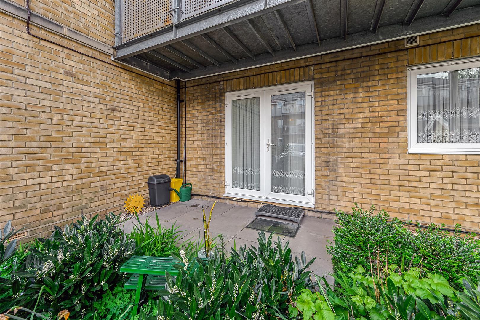 Property Image efafdafd-91df-4b2b-9c78-3d88706e8338