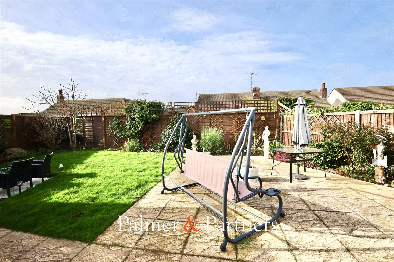 Property Image efb0ab9b-0a13-4ccd-81bd-8473073c3f4a