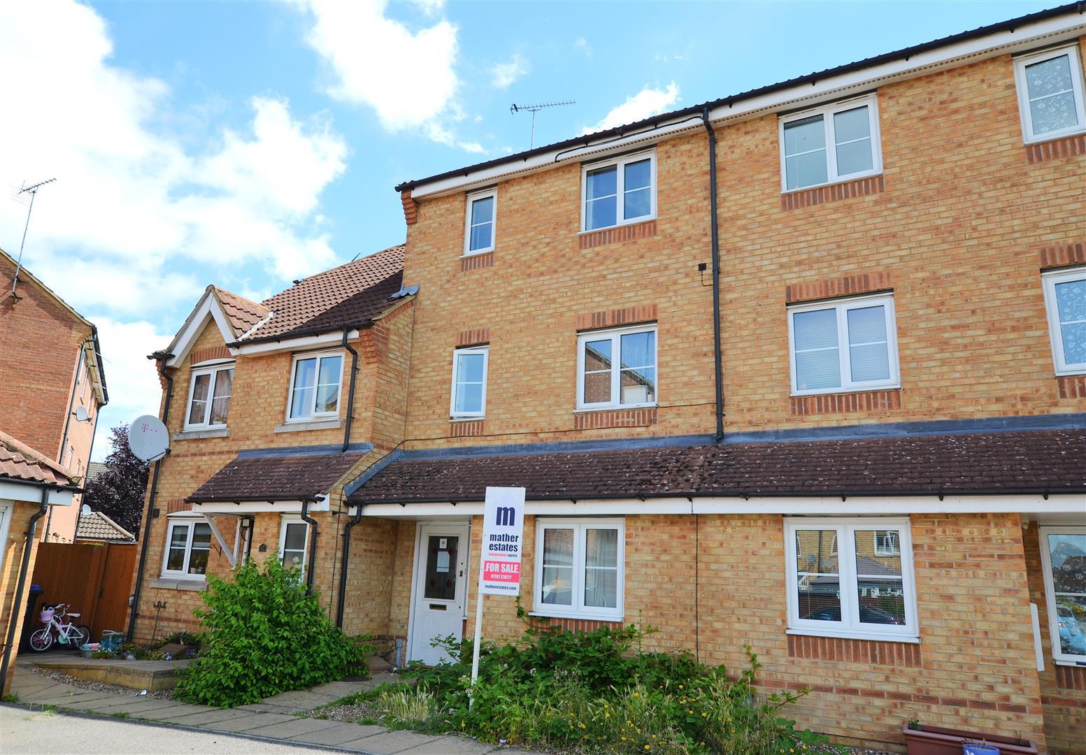 Property Image efb0b967-5771-4459-9ebf-987fbdeb069f