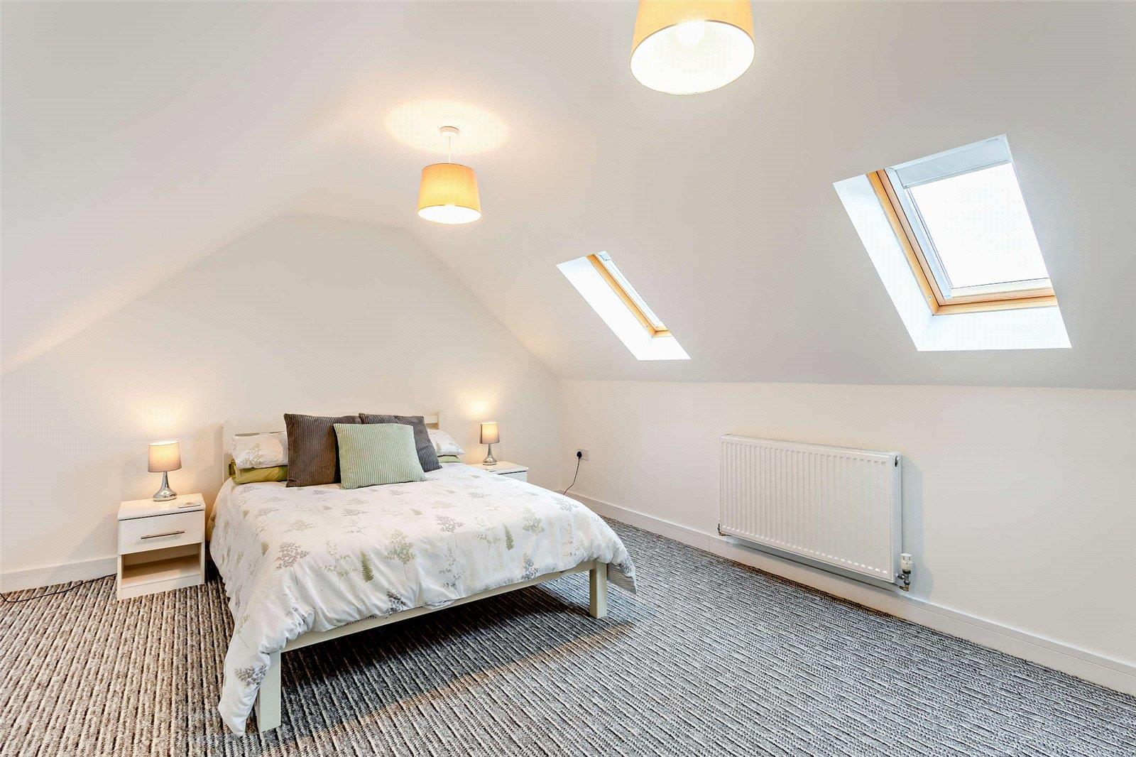 Property Image efb0fb0e-a38a-489d-b912-aca26a9e74af