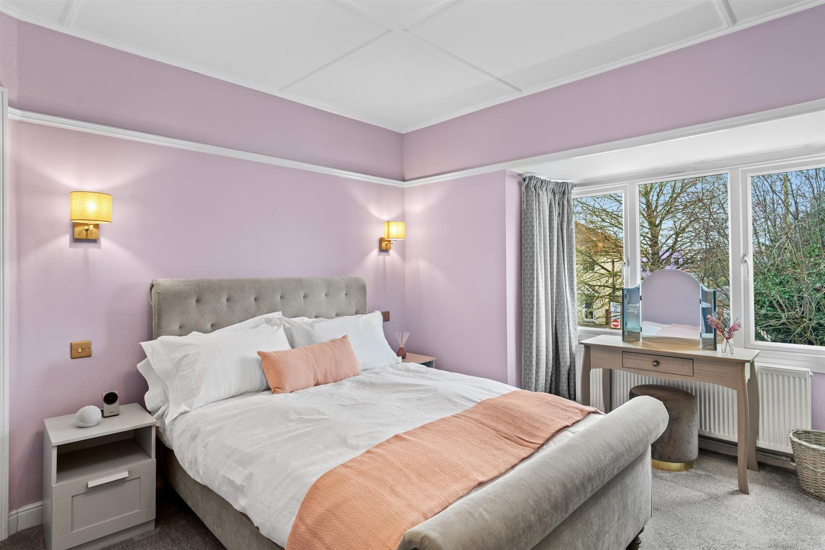 Property Image efb1088f-fdf9-4c27-bd79-2a4ffe528e69