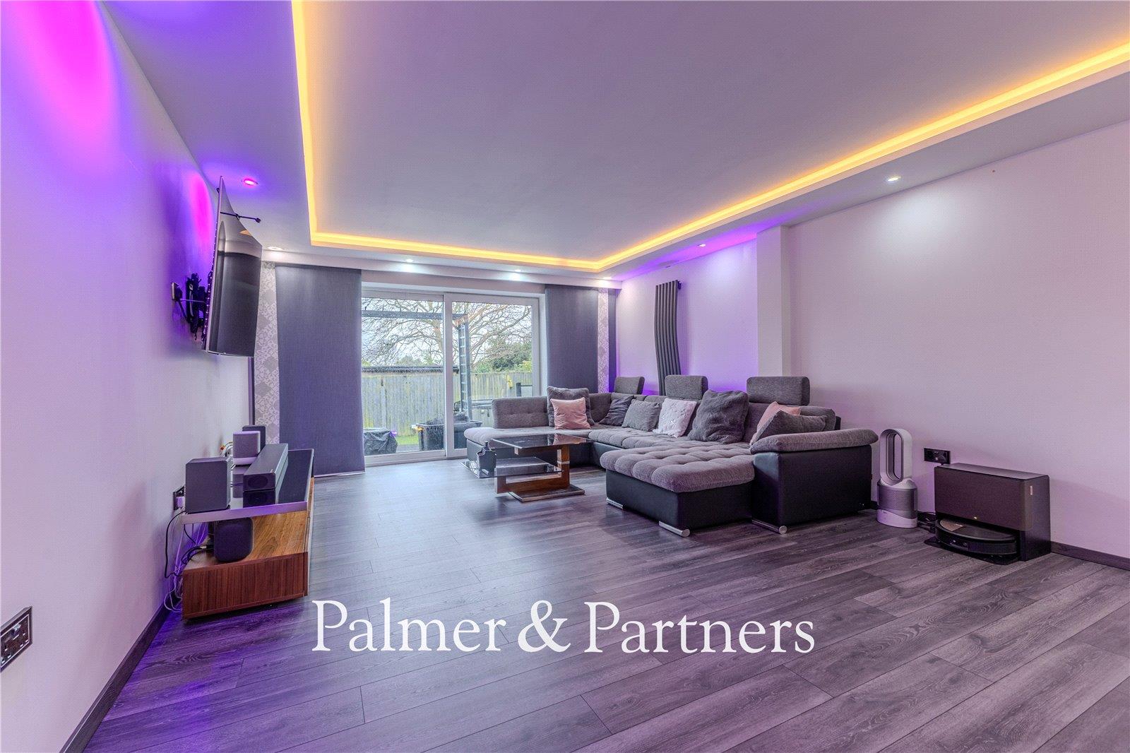 Property Image efb19478-10d5-463d-83b9-59488533f735