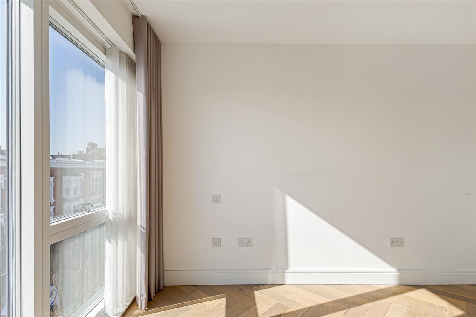 Property Image efb385ff-4e3e-4129-9ee6-33a9f7e1808d
