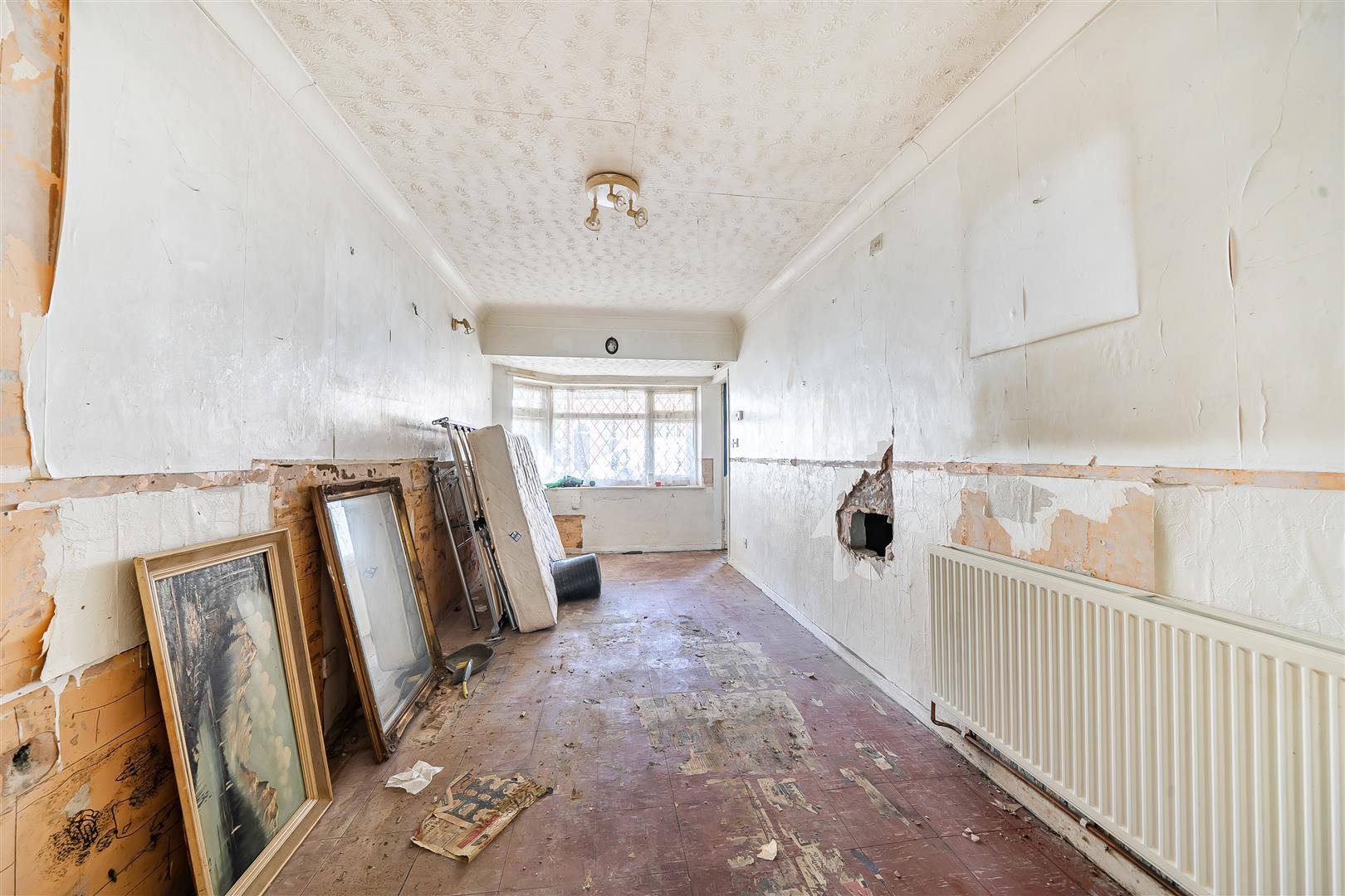 Property Image efb3ae68-ff01-4a92-827f-4ffc68af1225
