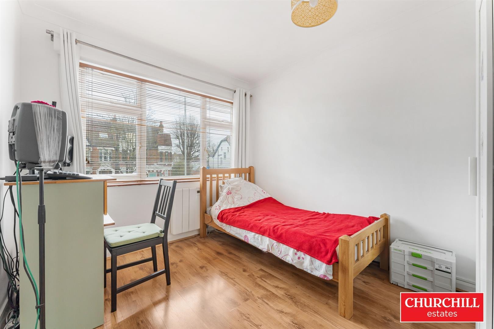 Property Image efb673e3-2458-4914-b533-802ca675e751