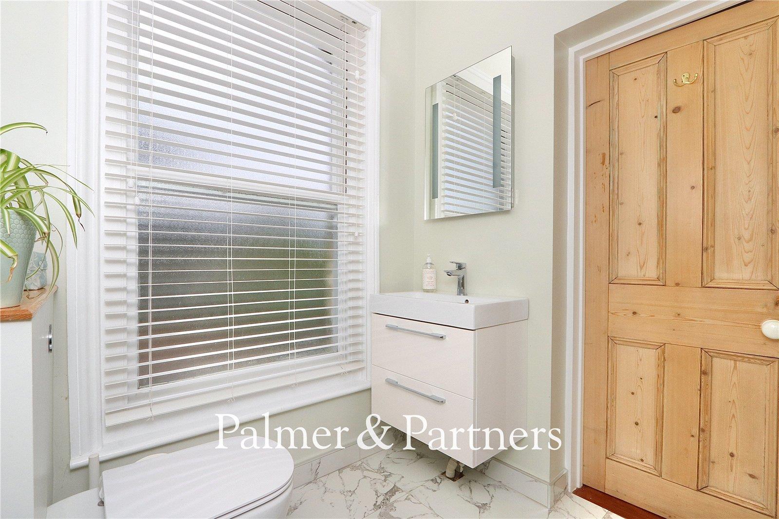 Property Image efb6da71-82da-4afd-8d87-676884093307