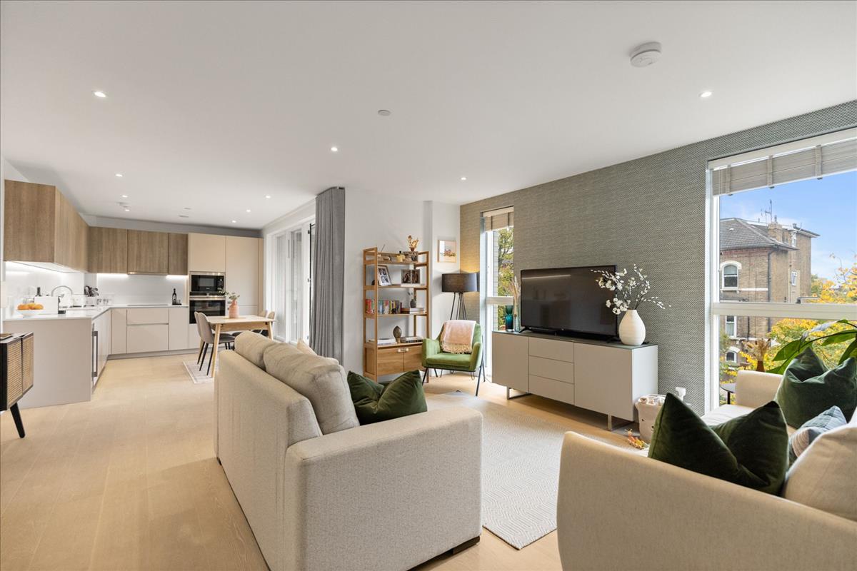 Property Image efb7684f-de15-44c8-a4fa-42cd05df839b
