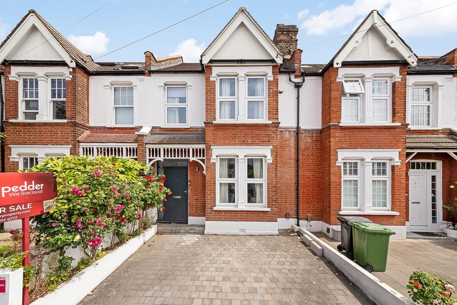 Property Image efb86d95-f77a-42c2-9b4d-a1b8e02fae6c