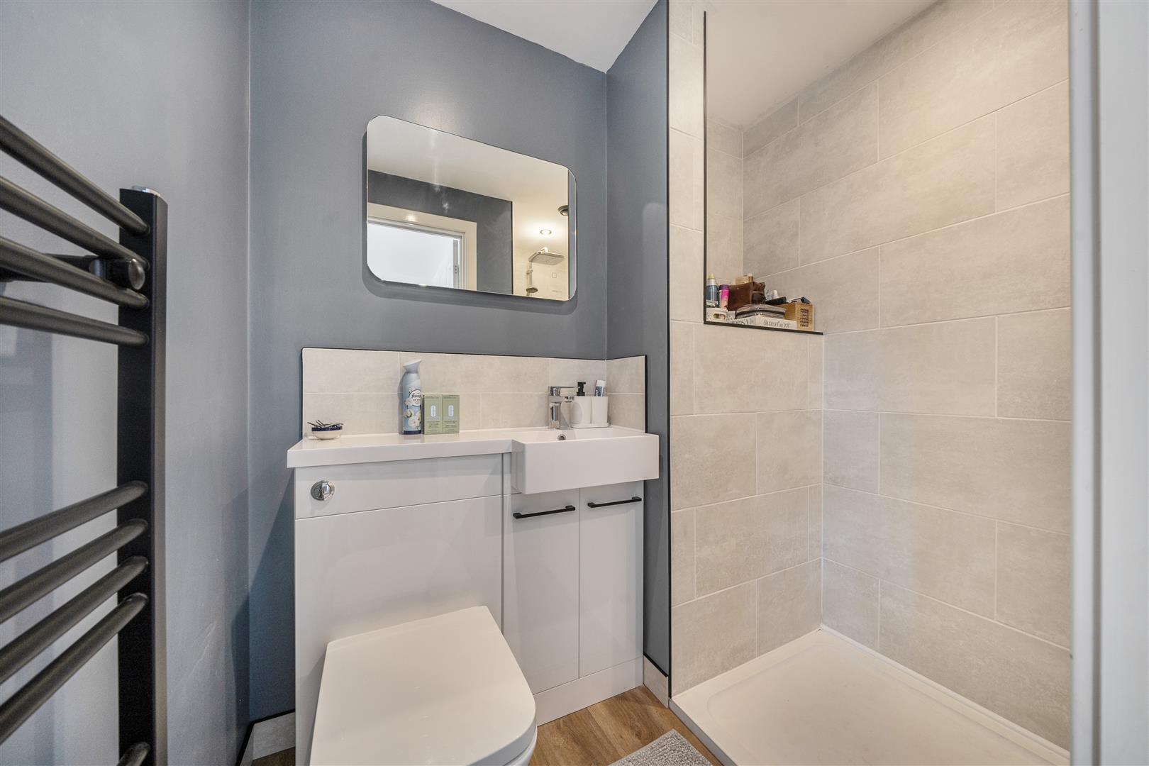 Property Image efb99e19-1753-446a-900c-4b6c6d86b11d