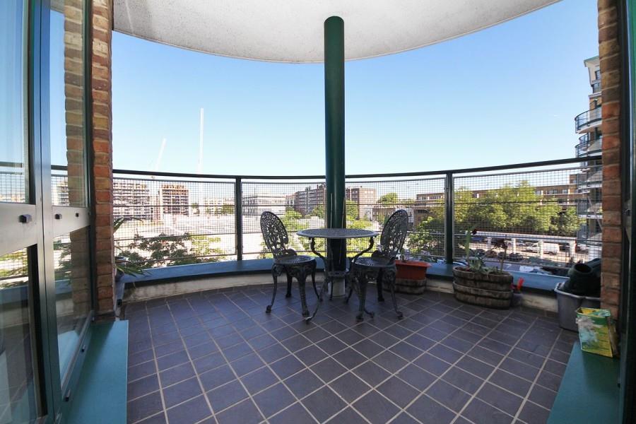 Property Image efba0be7-4835-4cd7-8298-e888103c62ea
