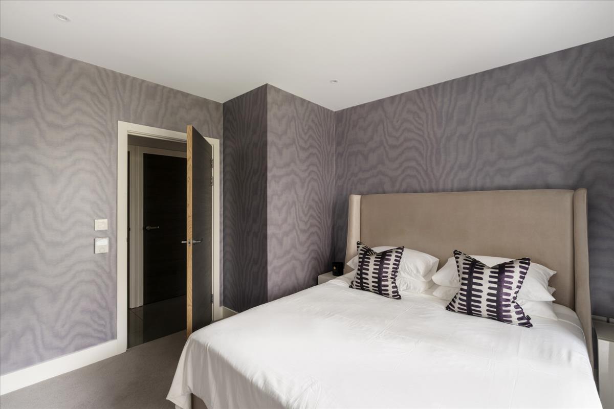 Property Image efba1b85-ce07-403c-a4ca-47775fea0075