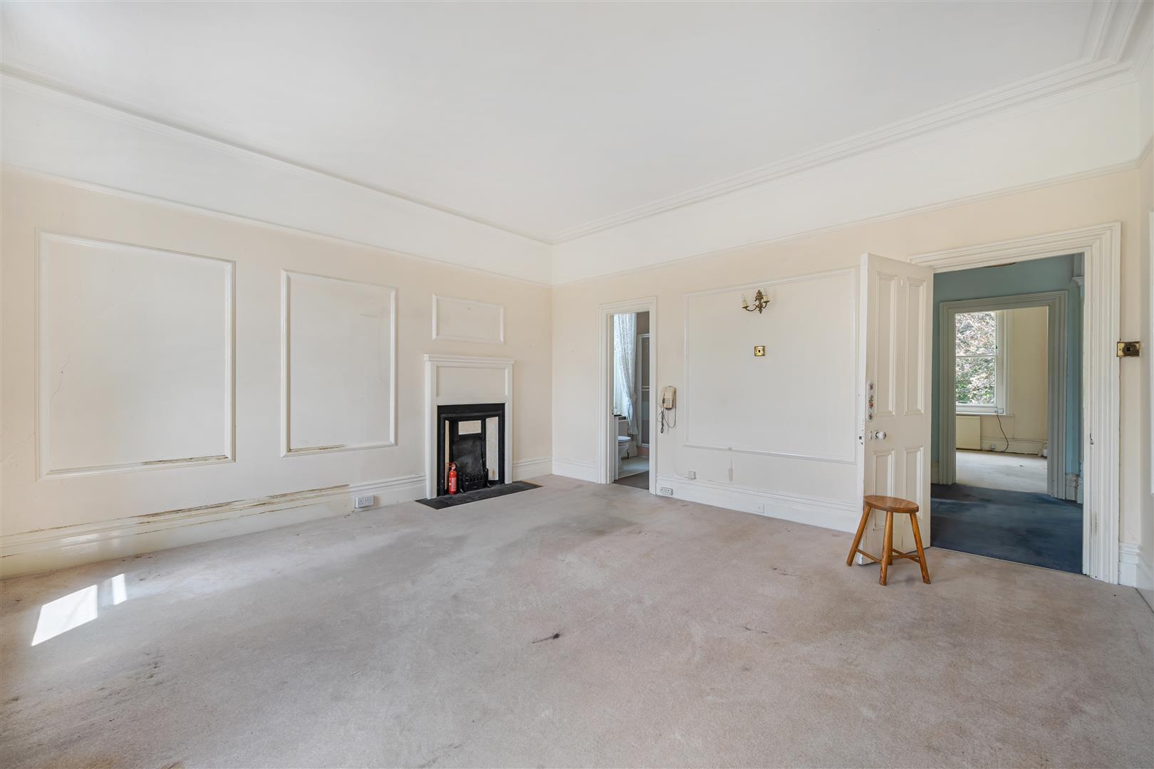 Property Image efba5122-2c83-400d-a630-3830c6a10d58