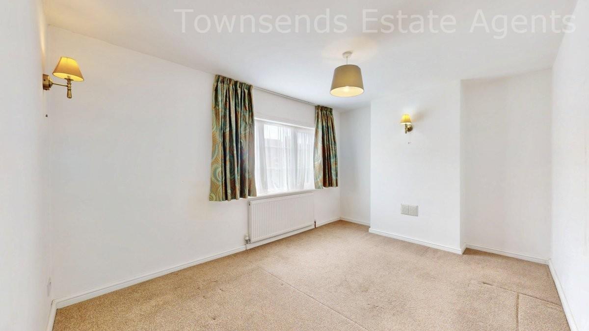 Property Image efbac6f1-2026-40f7-aada-fe13469fa2c7