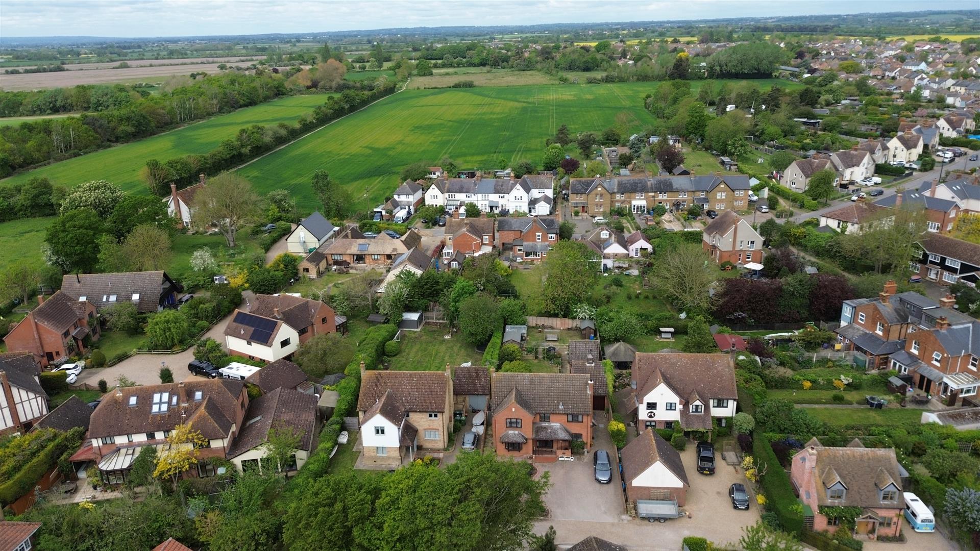 Property Image efbacd2c-13fb-4574-9f46-2563c15081f9