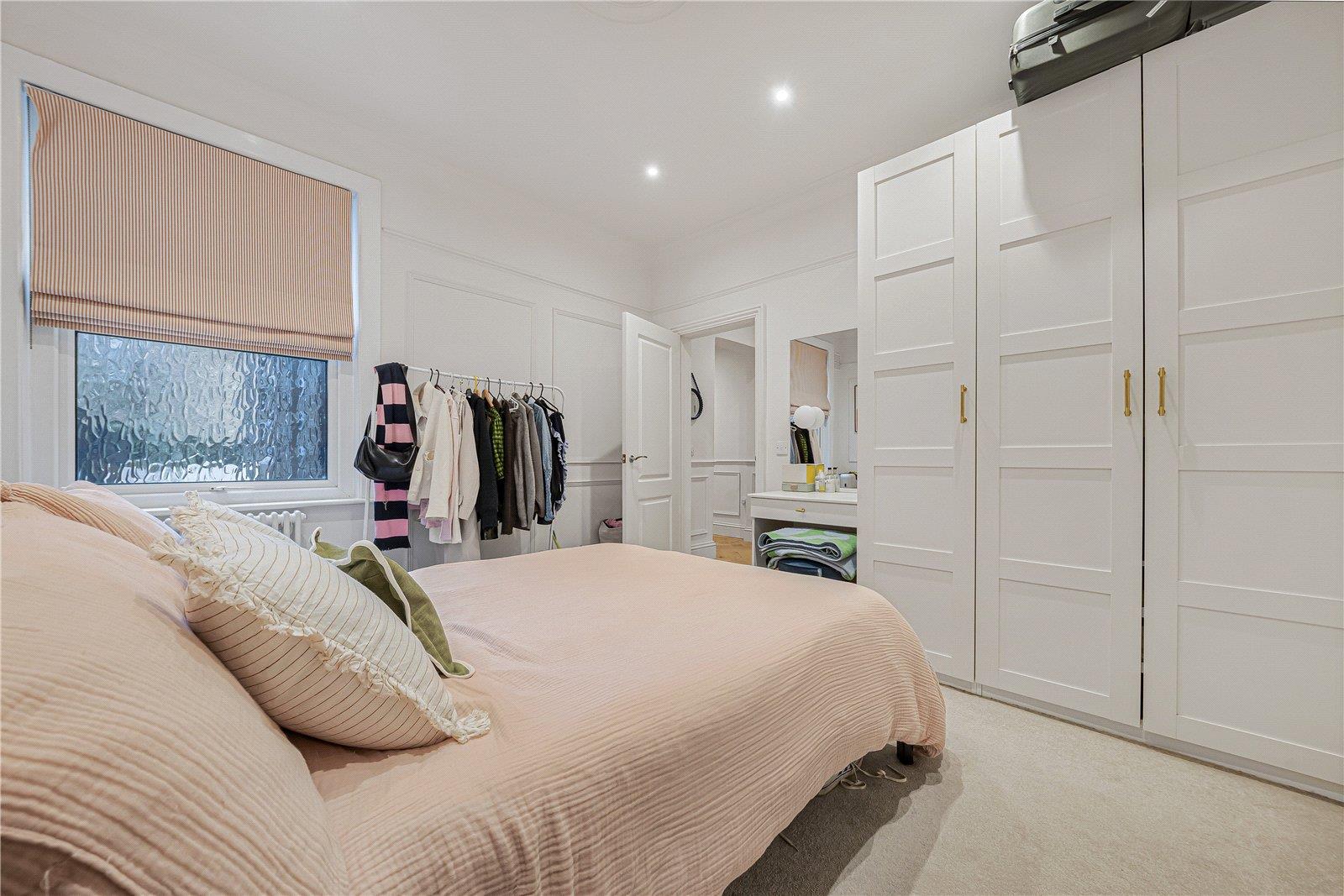 Property Image efbafccb-af06-4924-b785-d00252c161b3