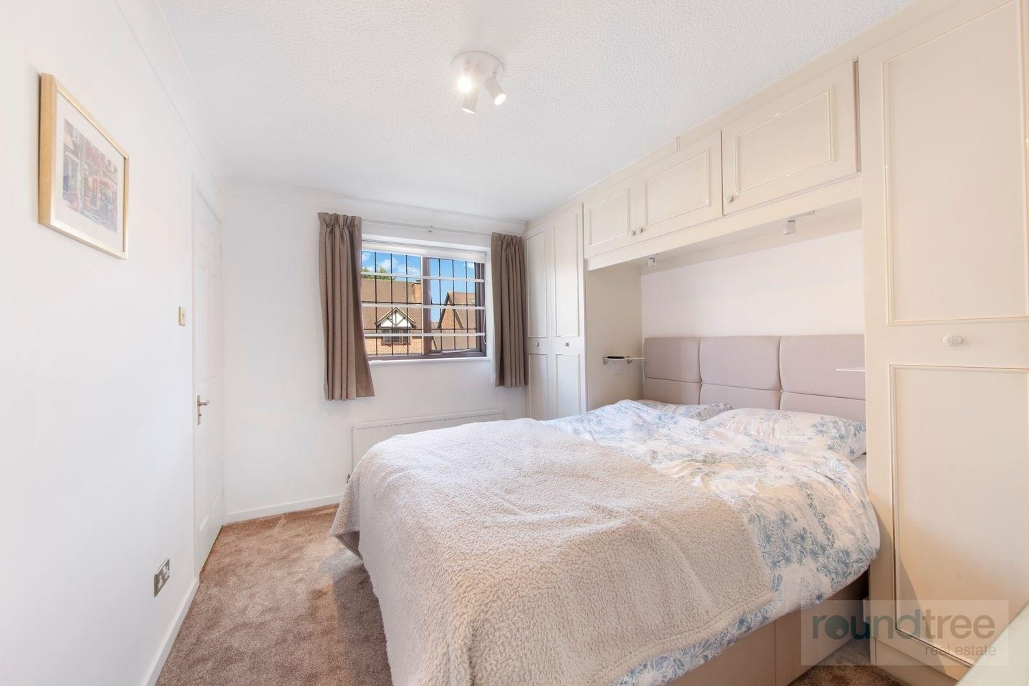 Property Image efbb546f-1f20-4c74-b0b4-8493338ac0bf