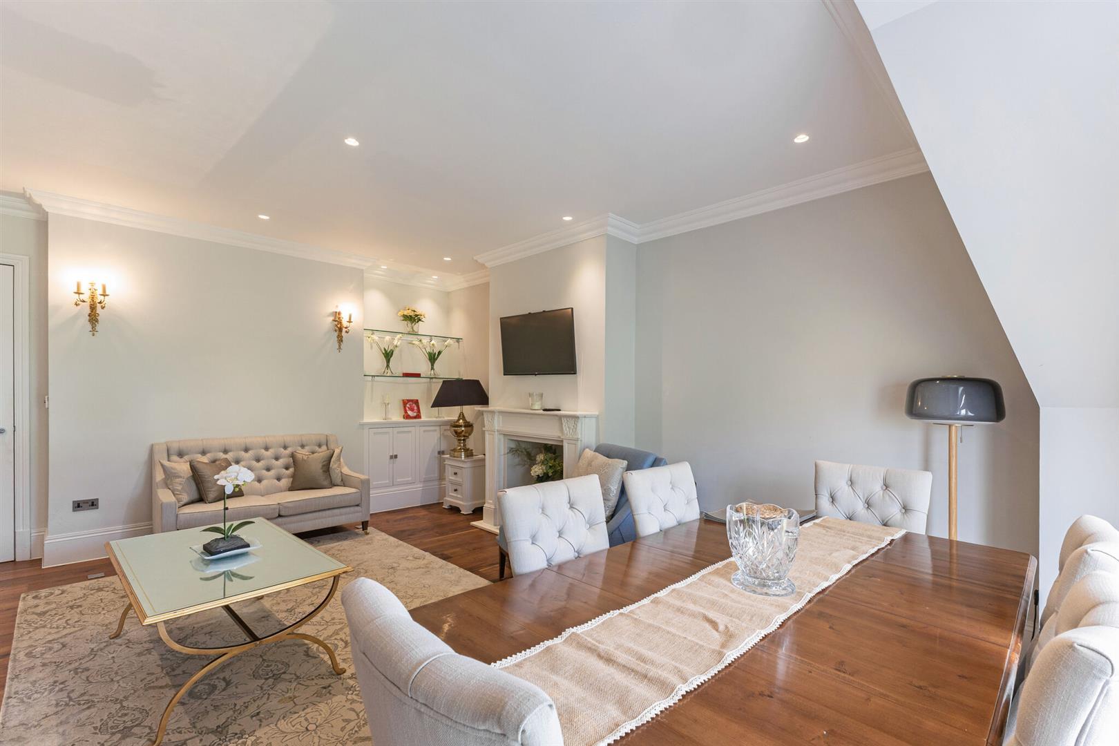 Property Image efbb68e5-4155-4d34-862a-cc3b538c0779