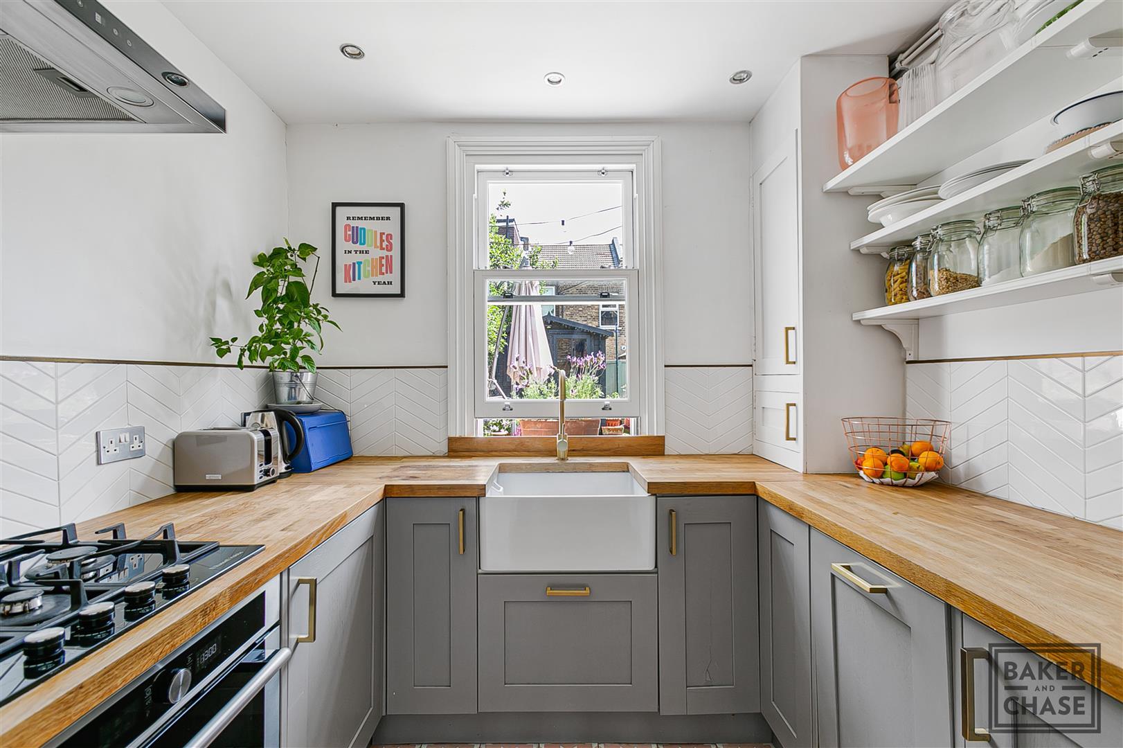 Property Image efbb7c77-d4db-4a98-9384-e8998c1b0fa6