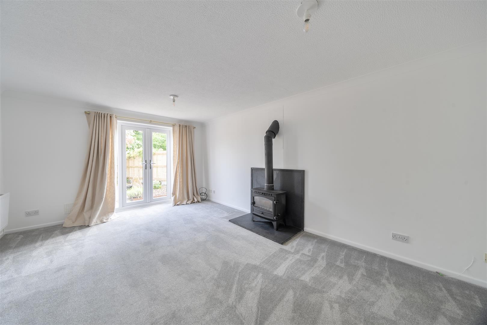 Property Image efbb9ddf-7a4b-4b4d-bcbf-458bd249ffe4