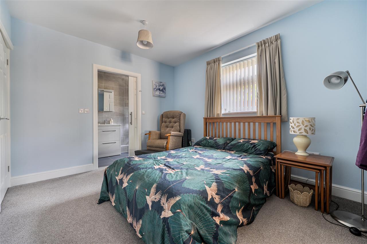 Property Image efbbfb76-14f1-46ed-9991-eed07f057f7a