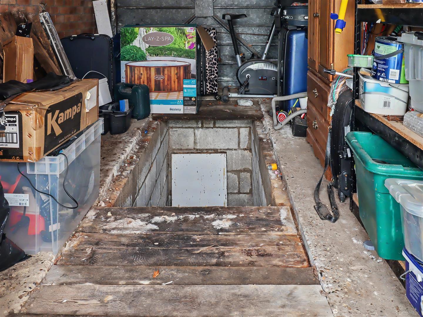 Property Image efbc2026-b344-4b8b-b59a-a75eb20d2172