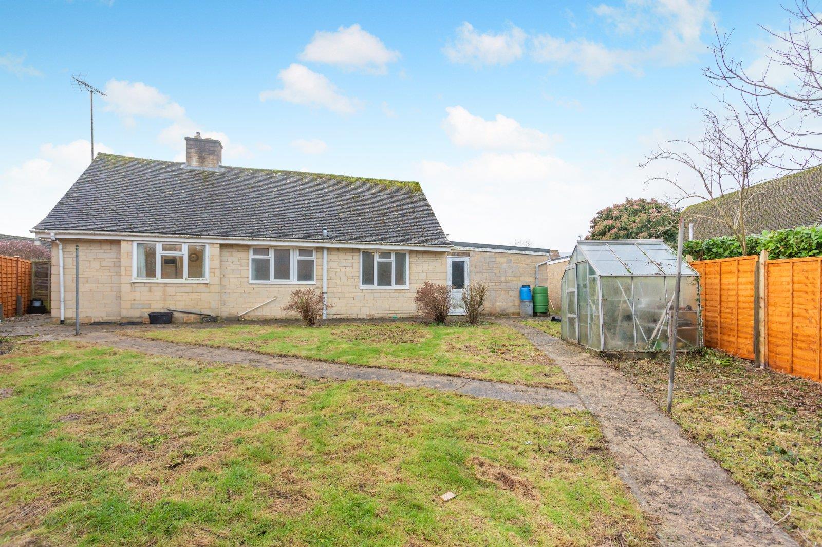 Property Image efbc23d4-ee43-4eb1-80fe-1bb6fa038b68