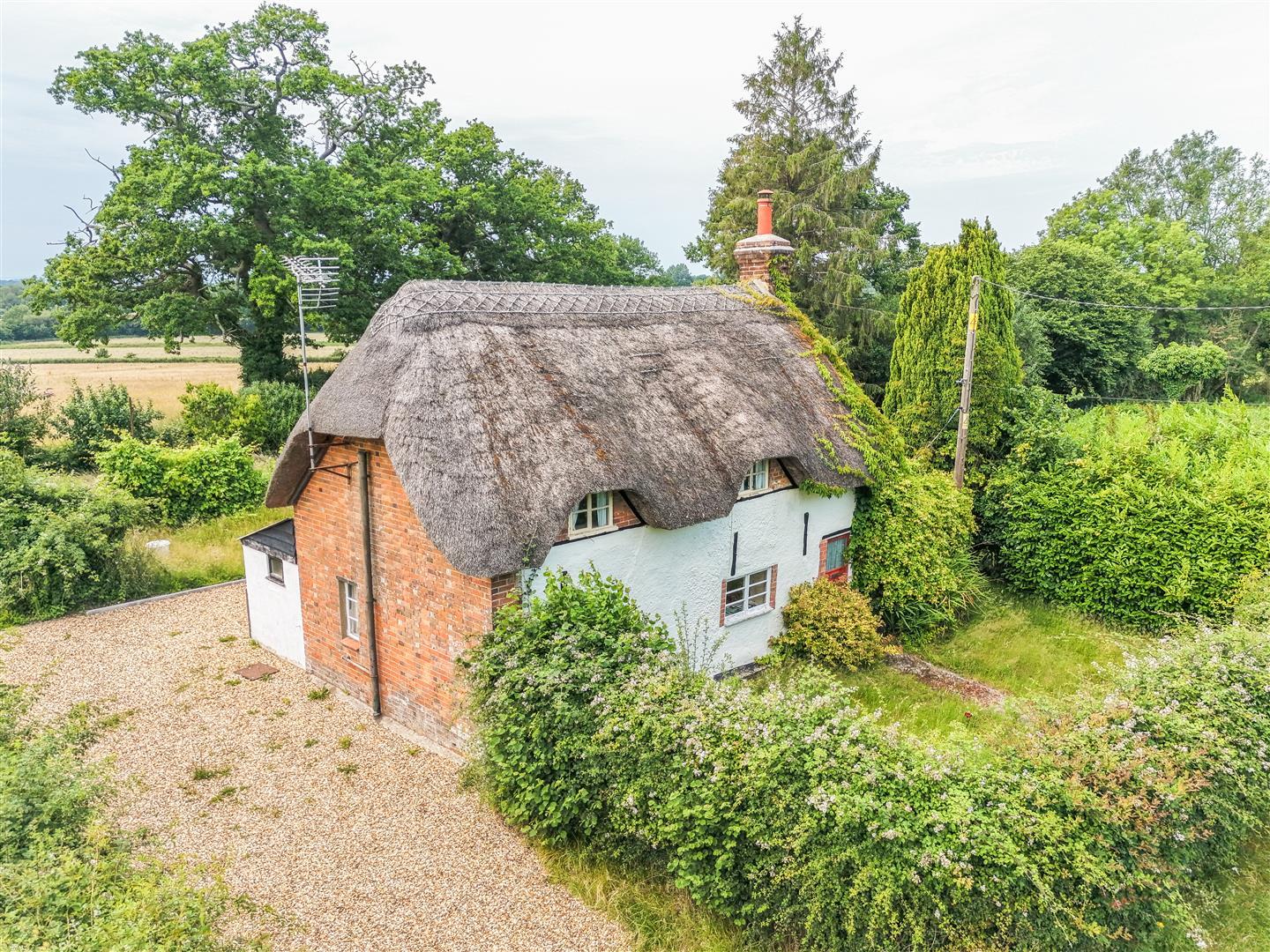 Property Image efbc5d31-96ee-4ea2-9ced-64a0115b74af