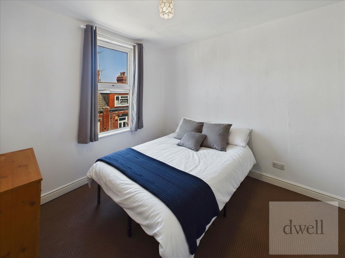 Property Image efbc7bec-97e9-41cb-8177-27d6756d3998