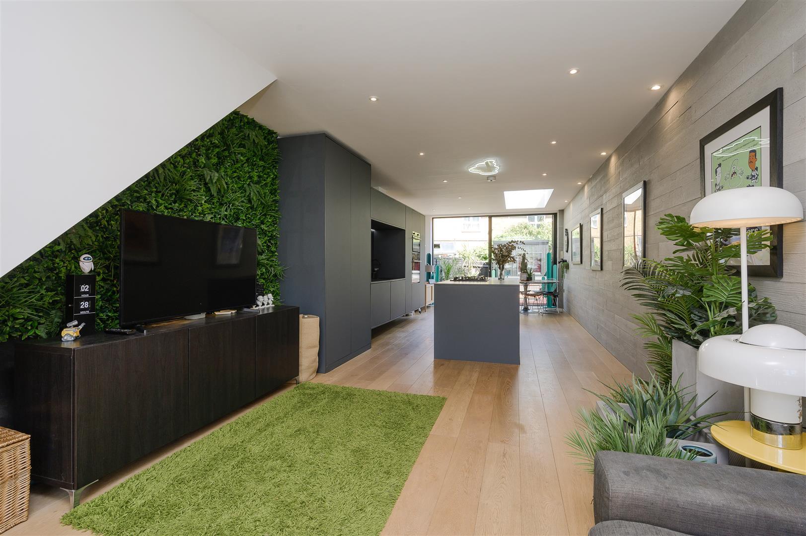 Property Image efbd4f9e-0a0e-447e-9f0d-a1443bd987e8