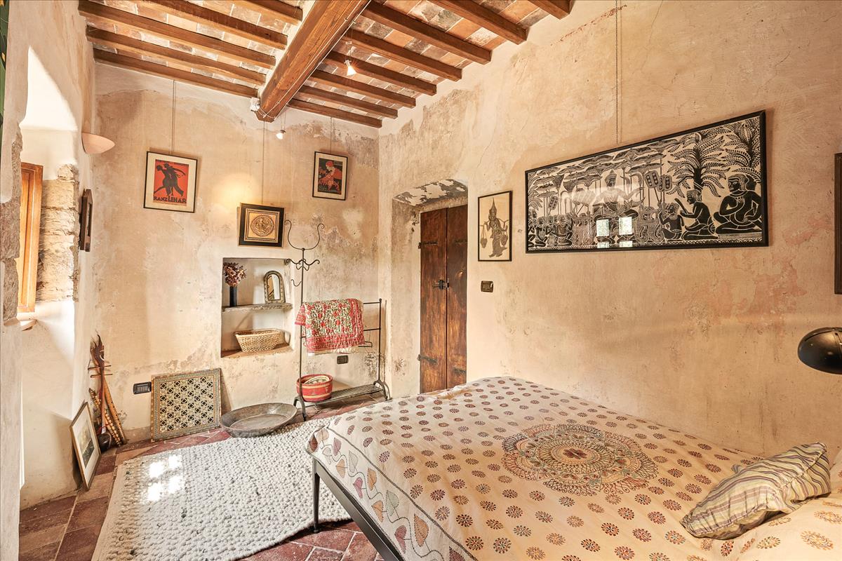Property Image efbe1cb3-3ace-44d2-a410-e4f007fc6f5e