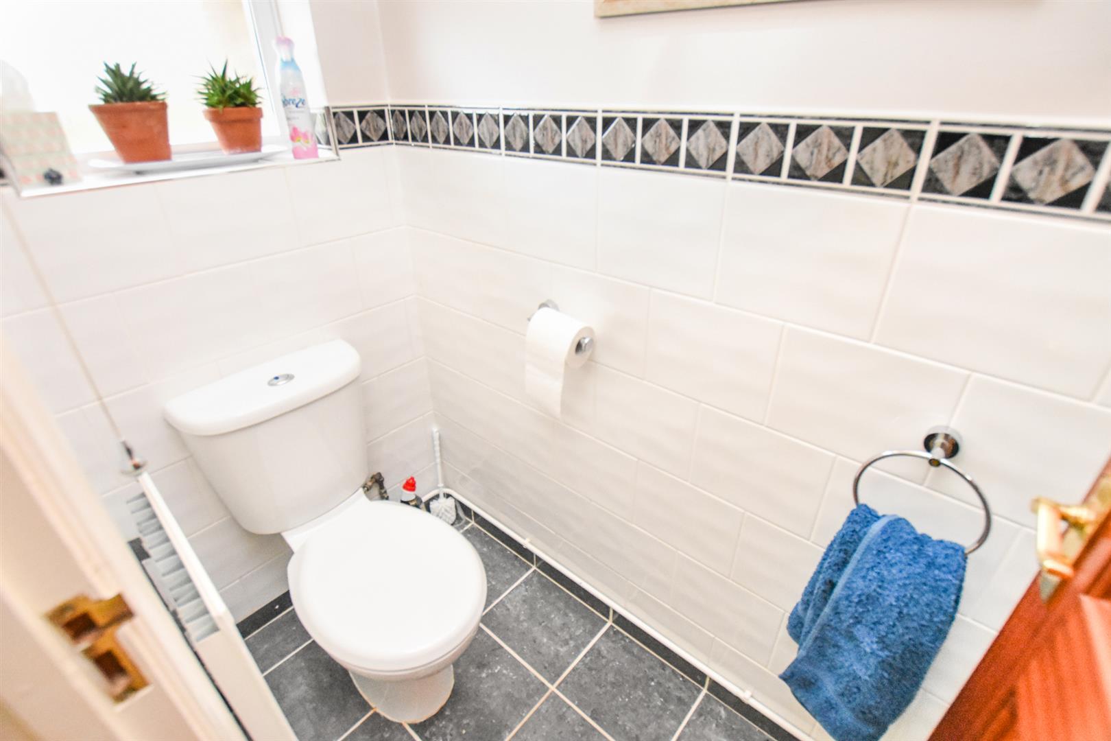 Property Image efbf09b3-cf79-467b-bdce-ca292159ede9