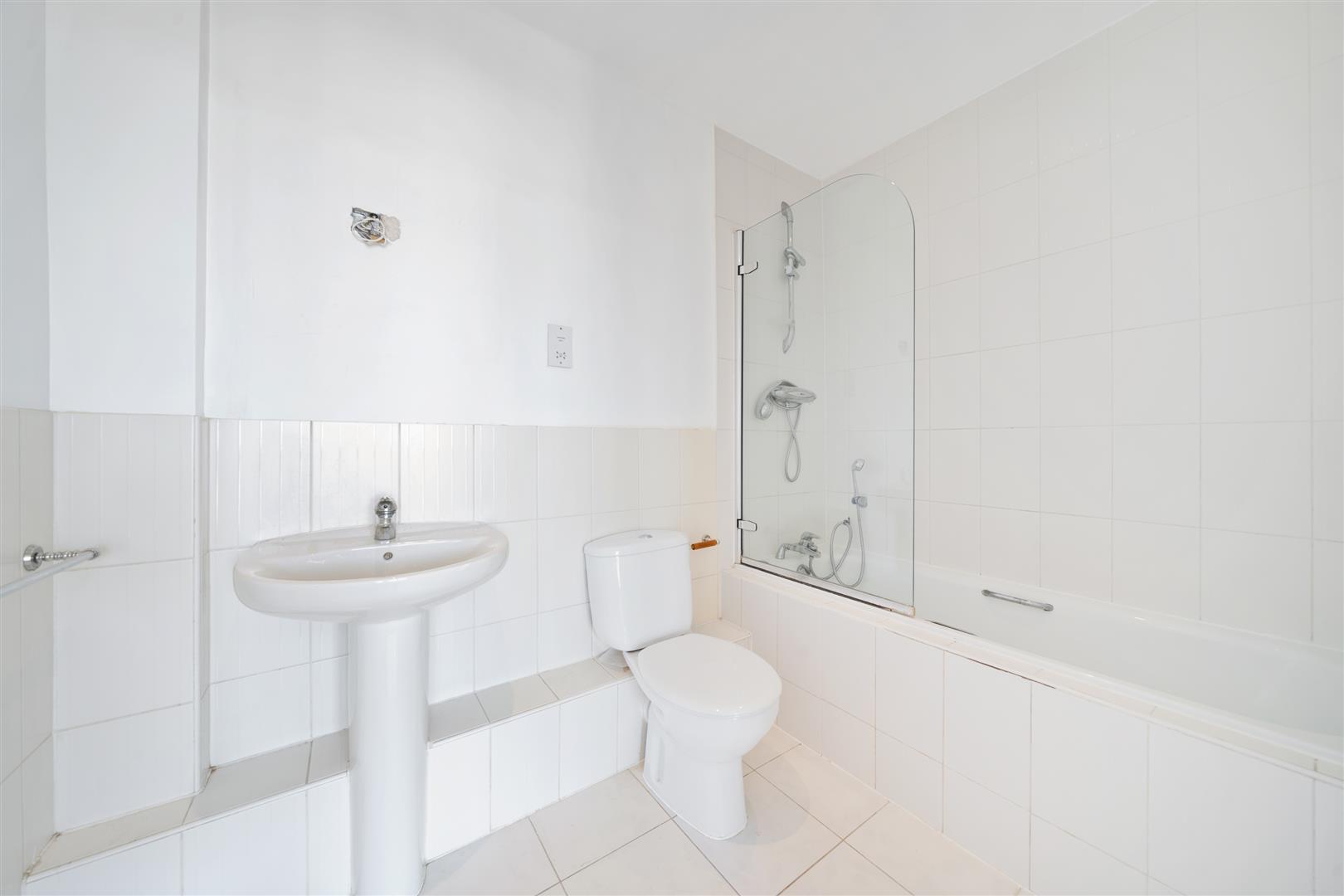 Property Image efbf1aab-af75-45bc-9a90-e51253520e69