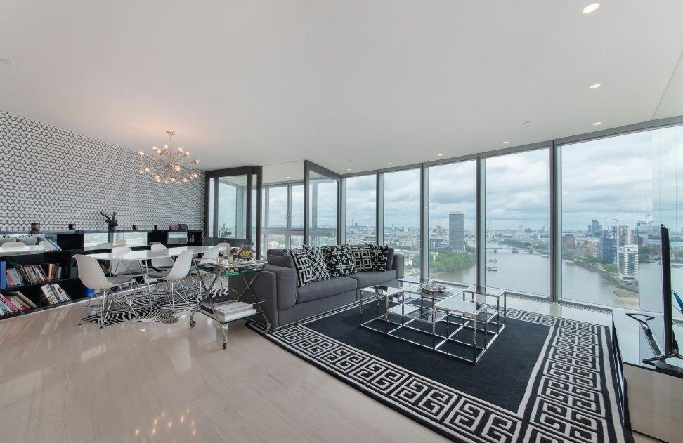 Property Image efbf39f7-03ab-42b3-82b5-ef56b1b9c5c3