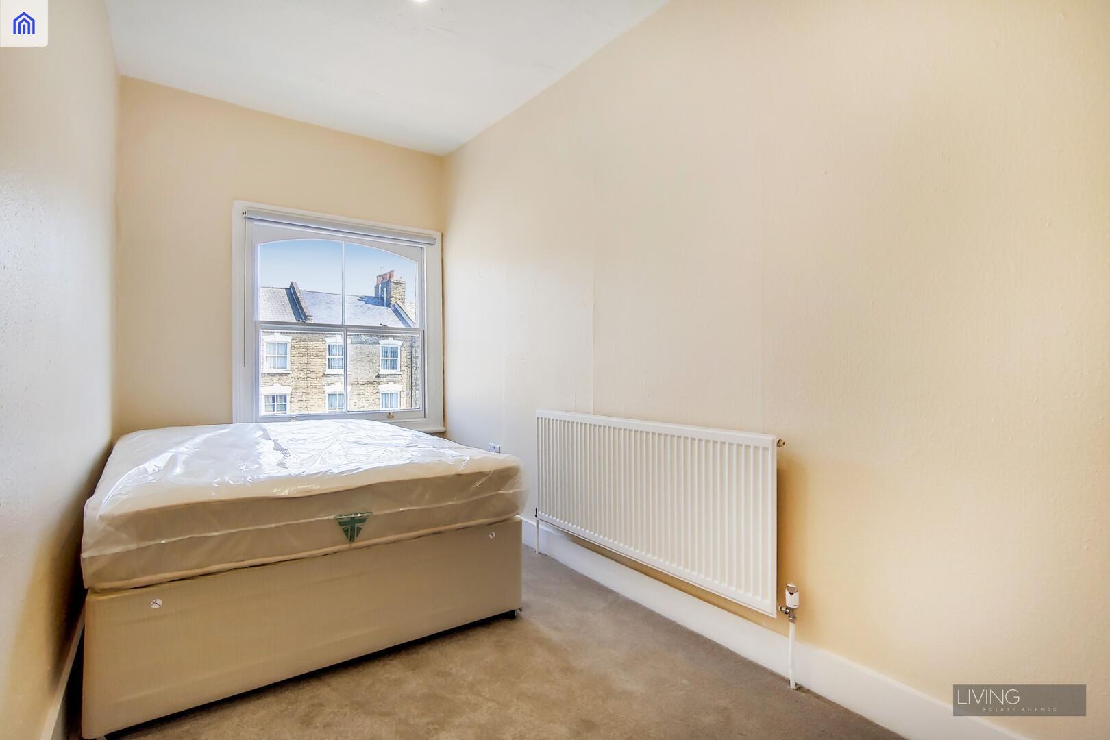 Property Image efbfa11f-5e74-4967-991e-6e2a40bdca96