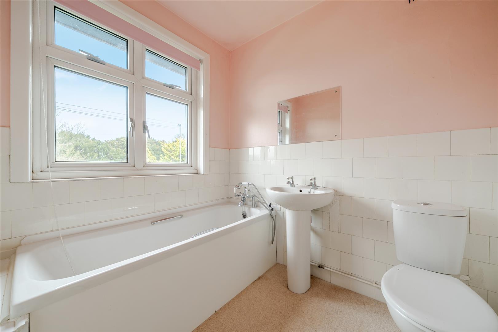 Property Image efbfaafc-6ba0-4e11-bd9d-48daad721158