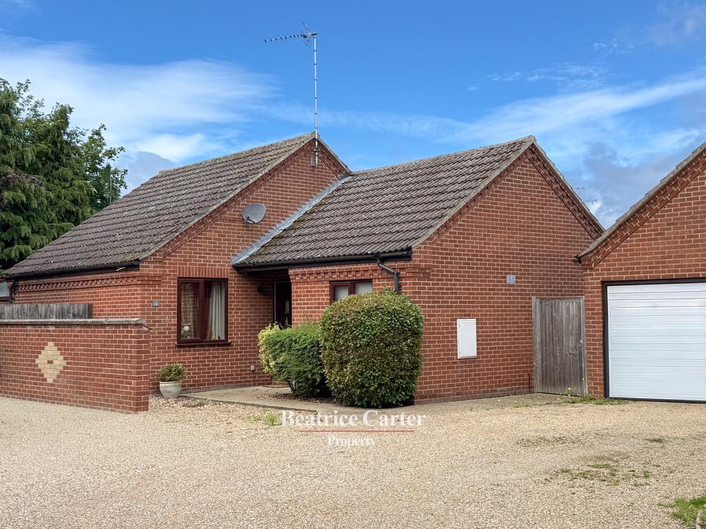 Property Image efc00689-dbd5-4c5b-8d8f-c8474ca617c0